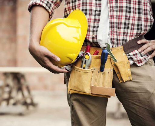 Emergency Plumber Kettering